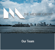 Midship office